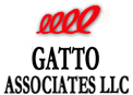 Gatto Associates